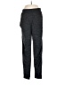 C9 By Champion Solid Gray Active Pants Size M - photo 1