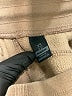 Carhartt 100% Polyester Tan Casual Pants Size XS - photo 8