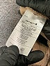 Carhartt 100% Polyester Tan Casual Pants Size XS - photo 9