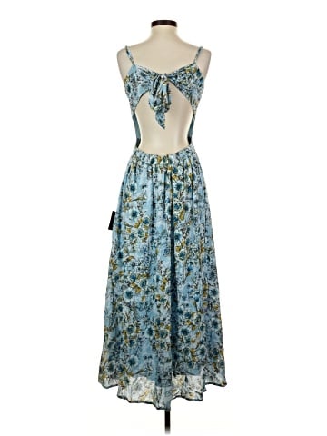 Lulus Cocktail Dress (view 2)