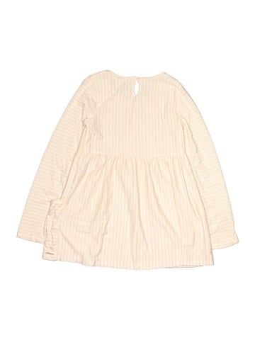 Tahari Dress (view 2)