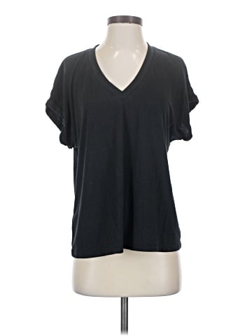 Tommy Bahama Short Sleeve T-Shirt (view 1)