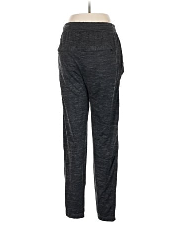 C9 By Champion Active Pants (view 2)