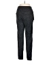C9 By Champion Solid Gray Active Pants Size M - photo 2