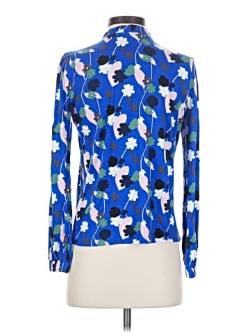 Boden Long Sleeve Turtleneck (view 2)