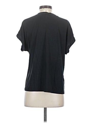 Tommy Bahama Short Sleeve T-Shirt (view 2)