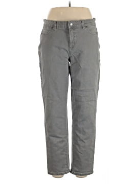 Talbots Outlet Casual Pants
