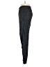 C9 By Champion Solid Gray Active Pants Size M - photo 5