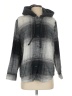 American Eagle Outfitters Gray Raincoat Size XS - photo 1