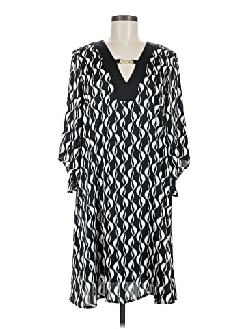 Joseph Ribkoff Casual Dress (view 1)