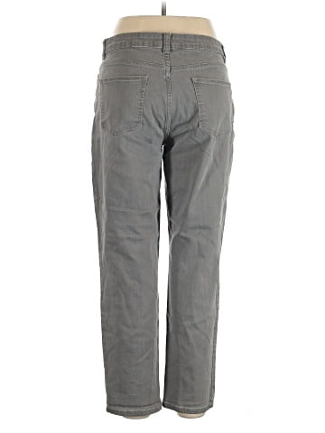 Talbots Outlet Casual Pants (view 2)
