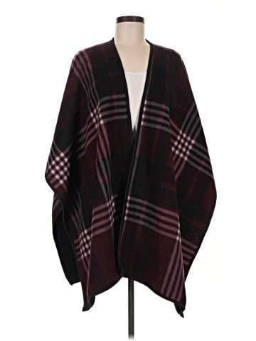 Ike Behar Kimono (view 1)