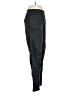 C9 By Champion Solid Gray Active Pants Size M - photo 4