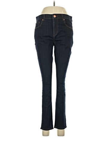 Ann Taylor LOFT Jeans (view 1)