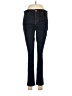 Ann Taylor LOFT Blue Jeans Size 8 - photo 1