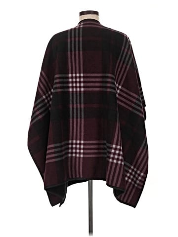 Ike Behar Kimono (view 2)