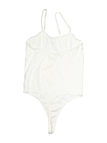 Open Edit Bodysuit (view 2)