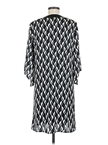 Joseph Ribkoff Casual Dress (view 2)