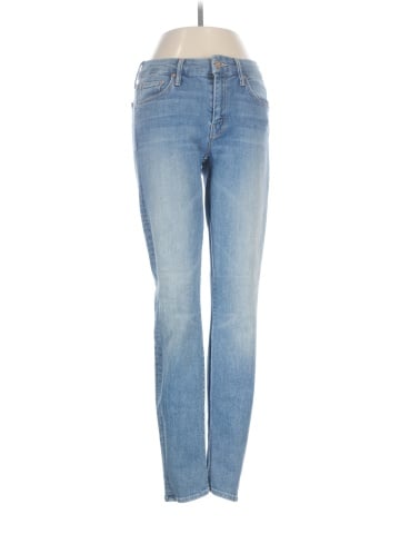 Mother Jeans (view 1)
