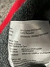 MICHAEL Michael Kors Red Trenchcoat Size M (petite) - photo 7