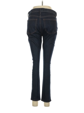 Ann Taylor LOFT Jeans (view 2)