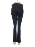 Ann Taylor LOFT Blue Jeans Size 8 - photo 2
