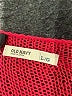 Old Navy Pink Pullover Sweater Size L - photo 7