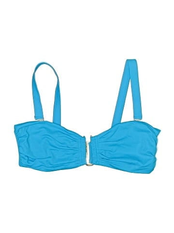 Natori Swimsuit Top (view 1)