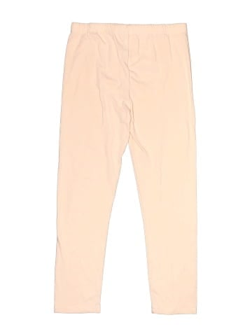 Tahari Casual Pants (view 2)