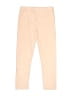 Tahari Solid Tan Casual Pants Size 10 - photo 2