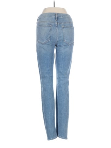 Mother Jeans (view 2)