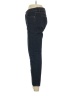 Ann Taylor LOFT Blue Jeans Size 8 - photo 5