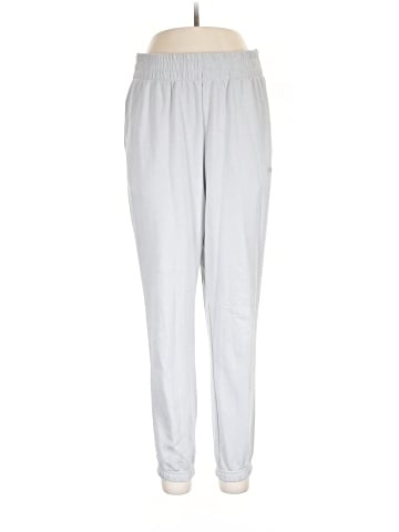 FILA Casual Pants (view 1)