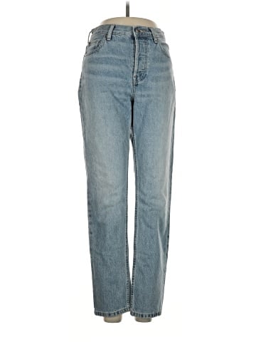 Everlane Jeans (view 1)