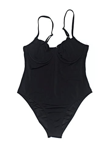 Victoria's Secret One Piece Swimsuit (view 1)
