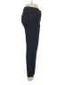 Ann Taylor LOFT Blue Jeans Size 8 - photo 4