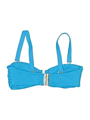 Natori Swimsuit Top (view 2)