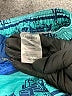 UV Skinz 100% Polyester Graphic Blue Board Shorts Size 12-18 mo - photo 4