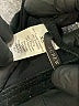 J.Crew Black Swimsuit Top Size XS - photo 3