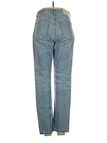 Everlane Jeans (view 2)