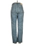 Everlane 100% Cotton Blue Jeans Size 25 Waist R - photo 2