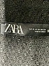 Zara Black Vest Size XS - photo 6