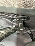 Eileen Fisher Gray Windbreaker Size L - photo 6