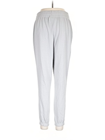 FILA Casual Pants (view 2)