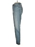 Everlane 100% Cotton Blue Jeans Size 25 Waist R - photo 5