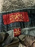 One 5 One Blue Jeans Size 12 - photo 7