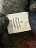 One 5 One Blue Jeans Size 12 - photo 8