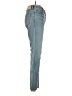 Everlane 100% Cotton Blue Jeans Size 25 Waist R - photo 4