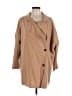 Weekend Tan Coat Size L - photo 1