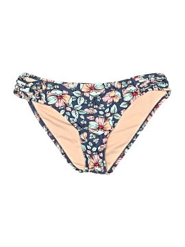 Xhilaration Swimsuit Bottoms